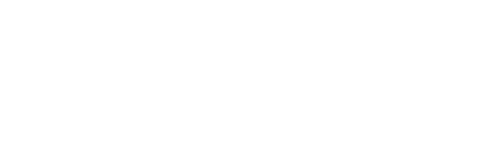 Pugs White Logo