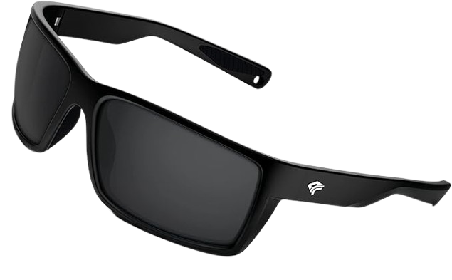 Pugs Everyday Classics Sunglasses