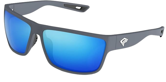 Pugs Polarized Performance Sunglasses