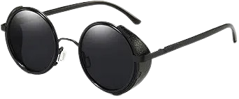 Pugs Retro Revivals Sunglasses